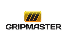Gripmaster