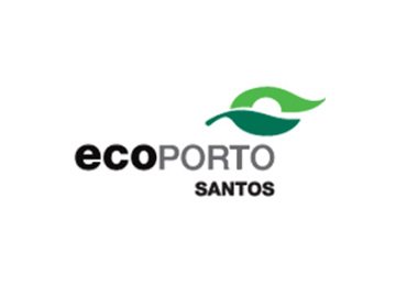 Eco Porto Santos