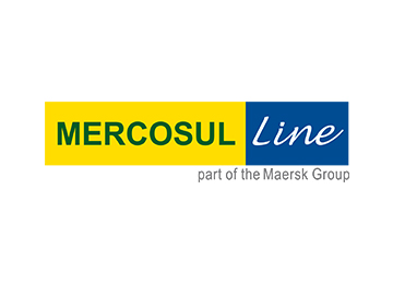 Mercosul Line