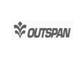 OutSpan