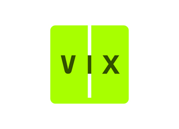 VIX