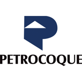 Petrocoque
